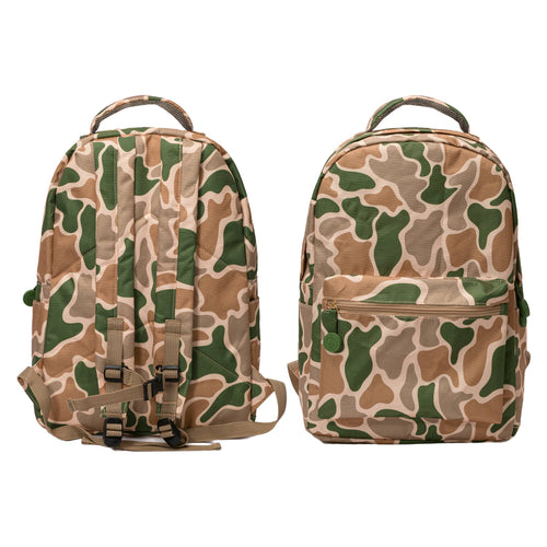 Kids Shadow Ops Backpack