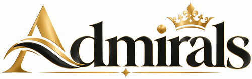 Admirals