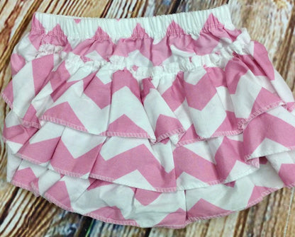 Cotton Bloomer Bummie Diaper Covers