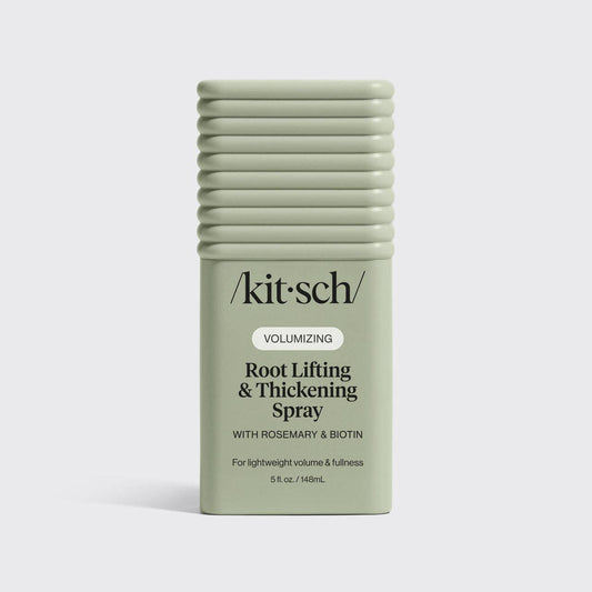Volumizing Root Lifting & Thickening Spray