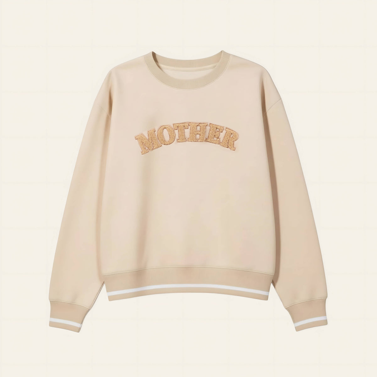 Signature Crew–Mother