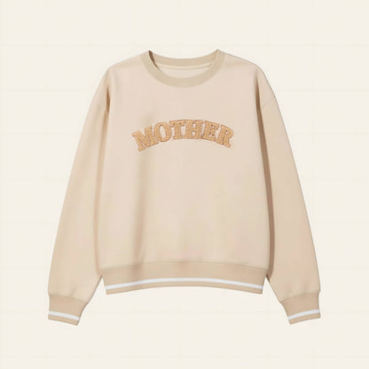 Signature Crew–Mother