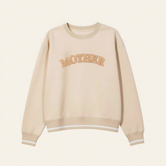 Signature Crew–Mother
